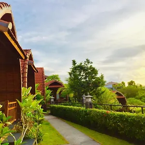 Druwa Bali Casa vacanze
