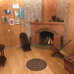 Flat 44 , Тбилиси Грузия