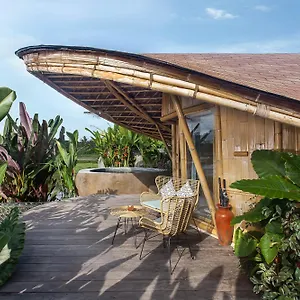 Ipian Cinta Villa