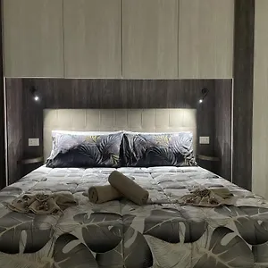 casa-vacanze-dal-cavaliere.hotels-amalfi.com/